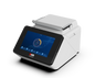 TC2000-G1/G2/G3 Thermal Cyeler Gradient