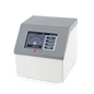 VC100 Vacuum Controller