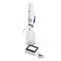 dFlow-Pro Electronic Bottle-Top Dispenser