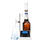 dFlow Electronic Bottle-Top Dispenser
