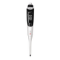 dPette Simple Electronic Pipette