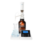dTrite Electronic Burette