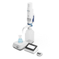 dTrite-Pro Electronic Titration
