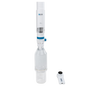 dTrite-S Electronic Titration