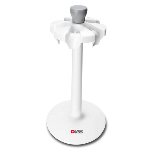 Round Stand（7030000084）