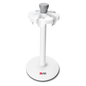 Round Stand（7030000084）