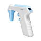 Levo Plus Pipette Filler
