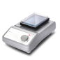 MX-M Microplate Mixer