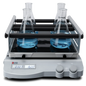 SK-O330-Pro Large Multifunctional Orbital Decolorizing Shaker